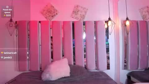 Snapshot of valery__ws chatting on March 2025 01:09:01 AM Valery online show from March 2025 01:09:01 AM