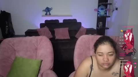 Valery adams1 online show from September 2025 03:49:01 AM