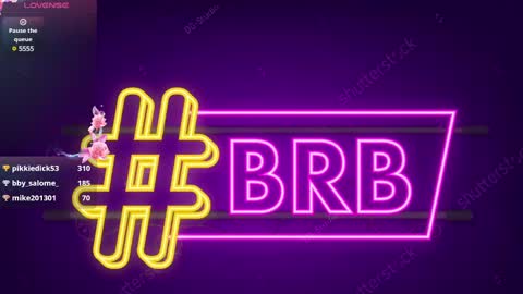 valeria online show from January 2025 08:34:02 AM