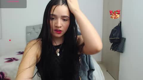 Snapshot of valery_alejo chatting on January 2026 04:51:01 AM valeria online show from January 2026 04:51:01 AM