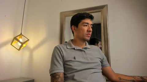 Snapshot of valery_and_dani_ chatting on December 2025 08:05:01 PM Valery and Dani online show from December 2025 08:05:01 PM