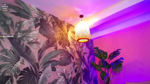valery_blush online show from October 2025 04:22:02 AM