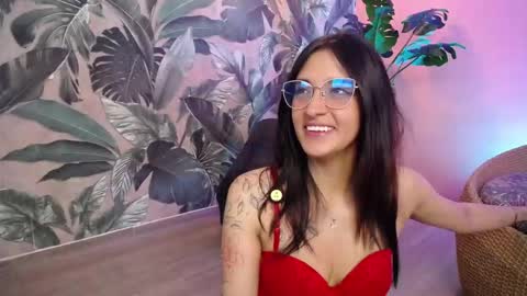 valery_blush online show from March 2026 04:05:01 AM