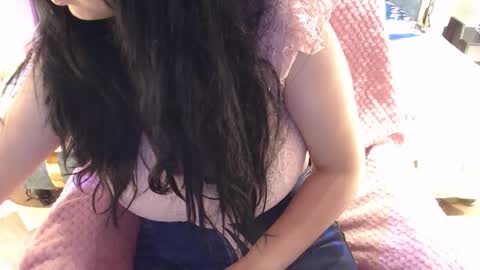 valery cute 18 online show from December 2025 11:59:02 AM