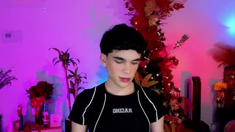 Thomy online show from January 2025 07:17:02 AM