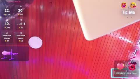 Snapshot of valery_kai chatting on March 2026 02:46:02 PM valery_kai online show from March 2026 02:46:02 PM