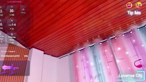 Snapshot of valery_kai chatting on March 2026 03:50:01 PM valery_kai online show from March 2026 03:50:01 PM