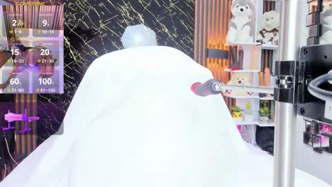  valery kiim2  online show from November 2025 10:48:01 AM