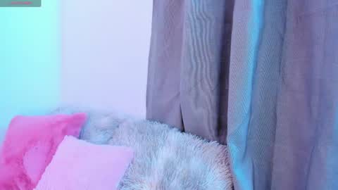 VALERY online show from April 2026 02:37:02 AM