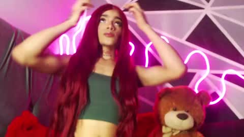 Snapshot of valery_kleii chatting on April 2026 02:03:02 AM valery kelii online show from April 2026 02:03:02 AM