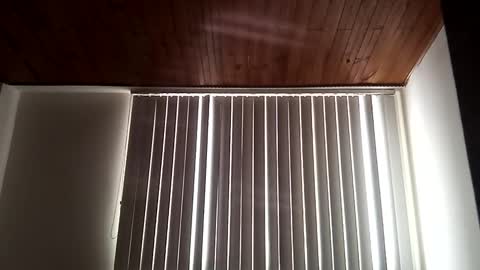 Snapshot of valery_lovex_ chatting on October 2025 01:32:01 PM valery_lovex_ online show from October 2025 01:32:01 PM