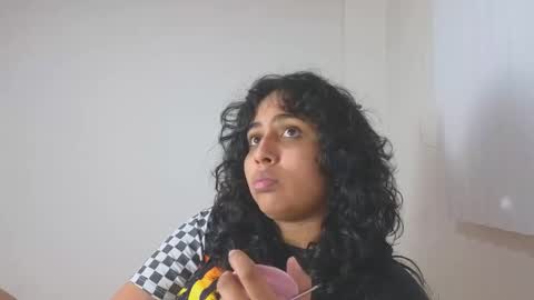 Snapshot of valery_lovex_ chatting on December 2025 11:42:02 PM valery_lovex_ online show from December 2025 11:42:02 PM