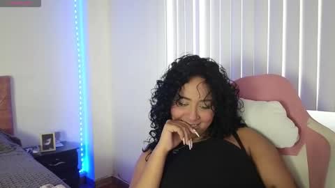 valery_lovex_ online show from February 2026 10:24:01 PM