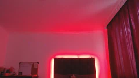 Valeria online show from March 2026 11:54:01 AM