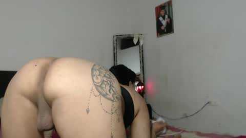 valery_prinss5 online show from February 2025 01:11:01 AM