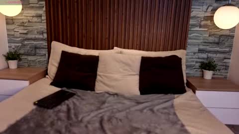 Valery online show from March 2026 07:20:02 PM