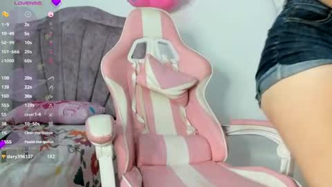 Valery  online show from July 2026 07:23:02 AM