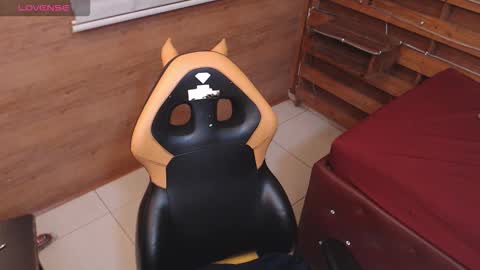 soka online show from November 2025 07:45:02 PM