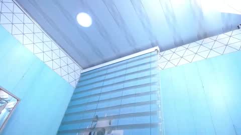 soka online show from November 2025 11:02:01 PM