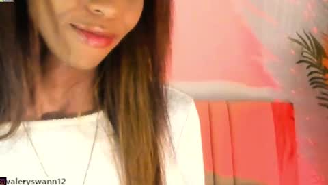 Valery swan1 online show from December 2024 08:38:02 PM