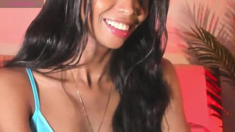 Valery swan1 online show from January 2025 03:16:01 AM