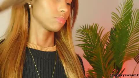 Valery swan1 online show from October 2025 03:21:02 AM