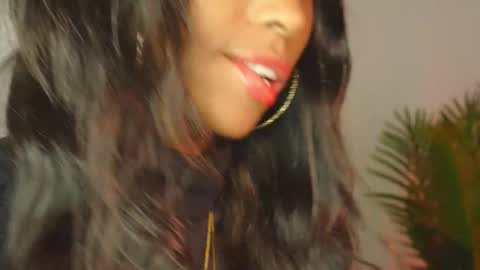 Valery swan1 online show from January 2026 04:17:02 AM