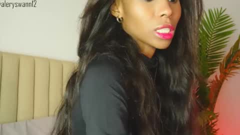 Valery swan1 online show from March 2026 05:13:01 AM