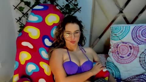 valery_sweet04 online show from February 2025 05:52:02 AM