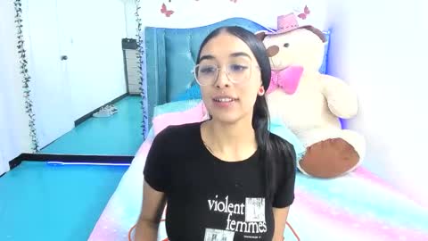 valery online show from April 2026 04:12:02 AM