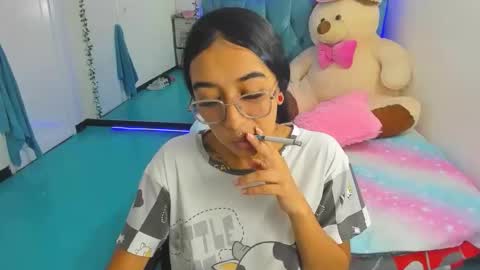 valery online show from April 2026 02:28:01 AM