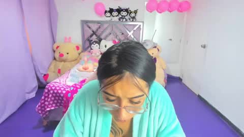 valery online show from June 2026 12:22:01 PM