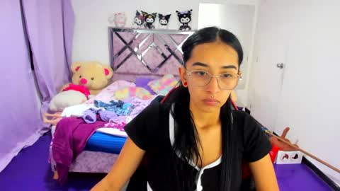 valery online show from July 2026 02:03:01 AM
