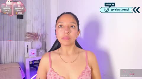 Val online show from November 2025 11:53:01 AM