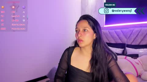 Val online show from February 2026 11:50:01 AM