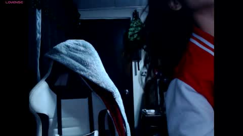 Snapshot of valerybaker1 chatting on March 2026 02:16:01 AM B V Naughty online show from March 2026 02:16:01 AM