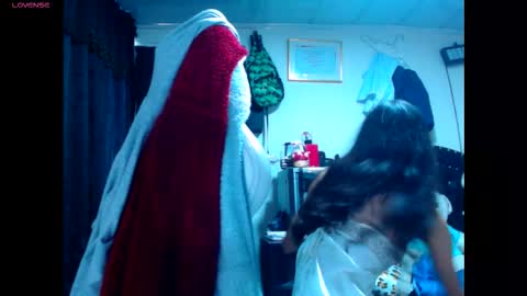 Snapshot of valerybaker1 chatting on March 2026 01:28:01 PM B V Naughty online show from March 2026 01:28:01 PM