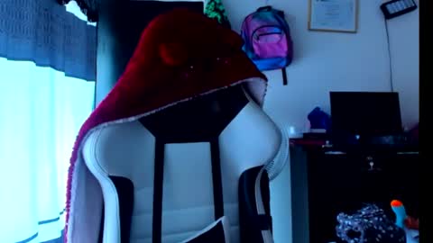 Snapshot of valerybaker1 chatting on July 2026 05:12:02 PM B V Naughty online show from July 2026 05:12:02 PM