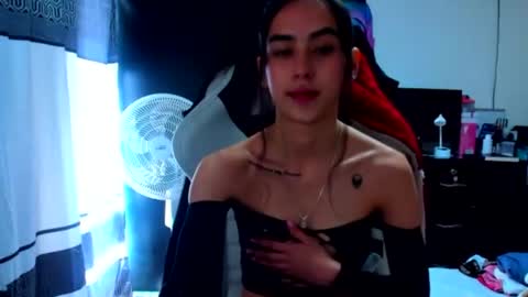 Snapshot of valerybaker1 chatting on July 2026 02:00:01 PM B V Naughty online show from July 2026 02:00:01 PM