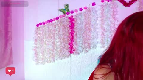 Valery  online show from June 2026 07:20:01 PM
