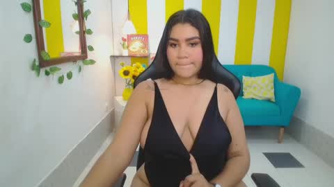 Valery online show from March 2026 11:38:01 PM