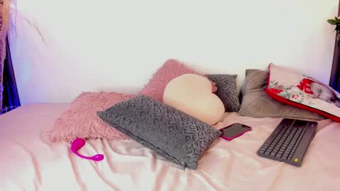 call me Maria online show from December 2024 08:44:02 AM