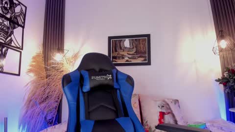 call me Maria online show from December 2024 01:57:02 AM