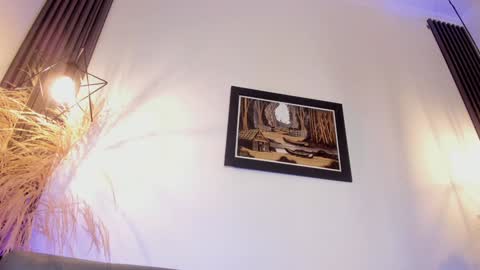 call me Maria online show from February 2025 06:34:02 AM