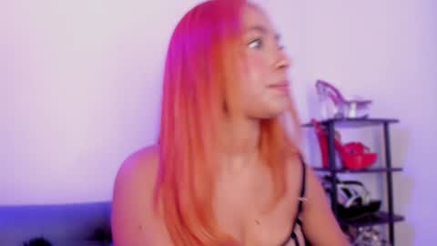 call me Maria online show from February 2025 03:22:01 AM