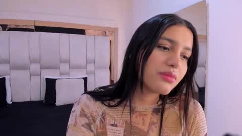 Snapshot of valerycooper23 chatting on December 2025 08:58:01 PM valerycooper23 online show from December 2025 08:58:01 PM