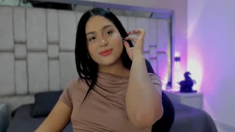 valerycooper23 online show from February 2026 08:14:02 PM