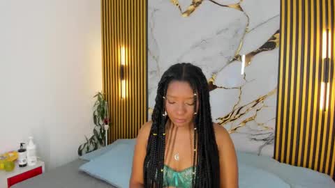 Snapshot of valerycortezm chatting on September 2025 01:56:01 PM Valery online show from September 2025 01:56:01 PM