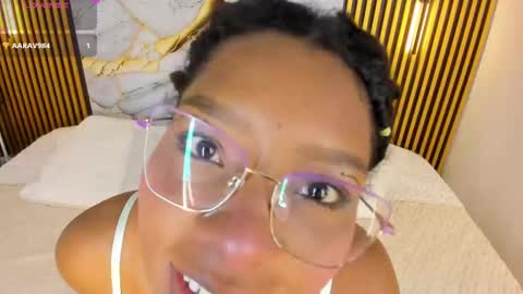 Snapshot of valerycortezm chatting on September 2025 12:06:01 PM Valery online show from September 2025 12:06:01 PM
