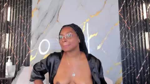 Snapshot of valerycortezm chatting on September 2025 12:49:01 AM Valery online show from September 2025 12:49:01 AM